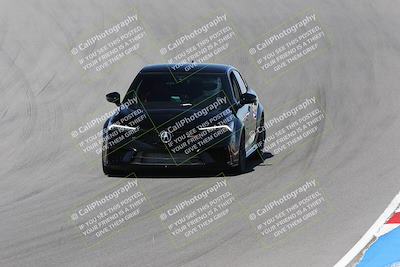 media/Jun-01-2024-Speed Ventures (Sat) [[c53c9e64ce]]/Orange/Session 1 (Turn 10)/
